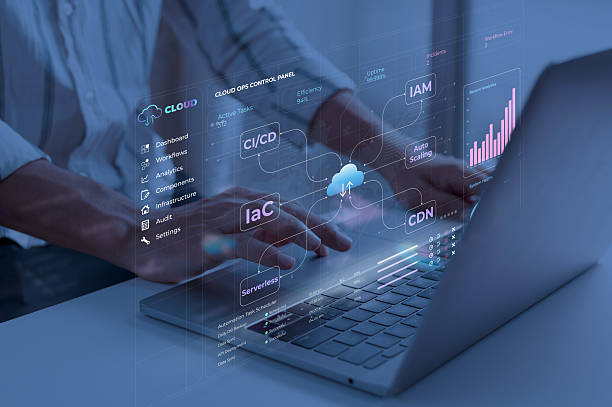 Synthetic Data Synthesis & AI Ethics Frameworks